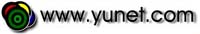yunet.jpg (4710 bytes)