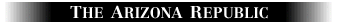 AZ Republic