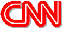 CNN