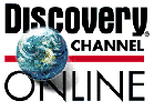 Discovery Channel