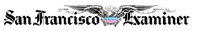 SF Examiner