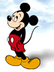 Disney