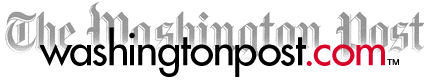 Washington Post