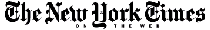 NYTimes