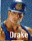 Drake