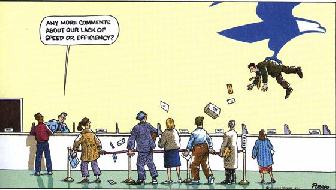 CARTOON