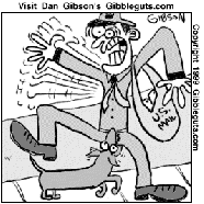 GUNS DON'T KILL - DOGS KILL!!!