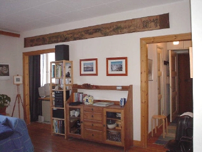 olkkari