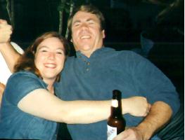 bleu and rob1