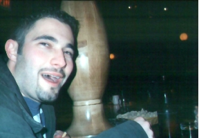 Dan_m