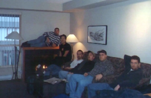 group shot