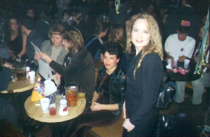 mon and private