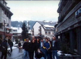 group shot