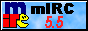 Download mIRC