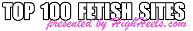 top100fetish.gif (4873 bytes)