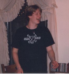 Chris