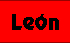 Links