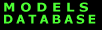 Models Database