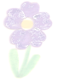 Click to see the full view of 1purpleflower.gif