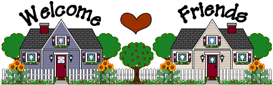 visit the cubby-house for more graphics!!