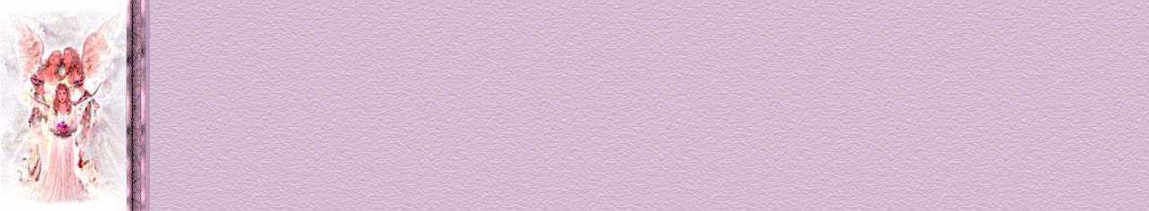 Click to see the full view of angel1.jpg