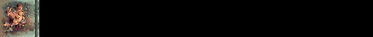 Click to see the full view of angel2.jpg