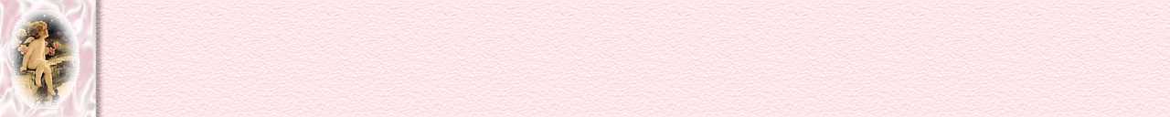 Click to see the full view of angel3.jpg