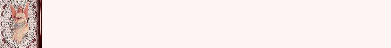 Click to see the full view of angel4.jpg