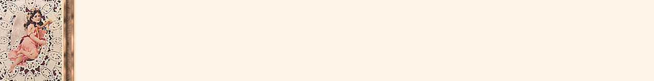Click to see the full view of angel5.jpg