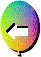 back to my graphics page