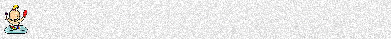 Click to see the full view of baby.gif