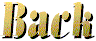 Back to my Graphics Page