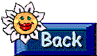 Back to Cute Backgrounds page four