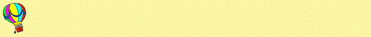Click to see the full view of balloon.gif