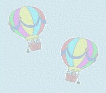 Click to see the full view of balloon2.gif