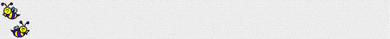 Click to see the full view of bee2.gif