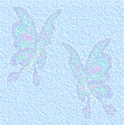 Click to see the full view of bfly.gif
