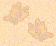 Click to see the full view of bfly2.gif
