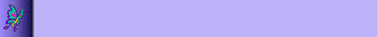 Click to see the full view of bfly3.gif