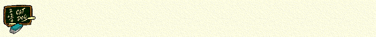 Click to see the full view of board.gif