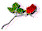 button