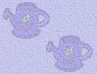 Click to see the full view of can.gif
