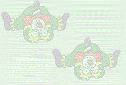 Click to see the full view of clown2.gif