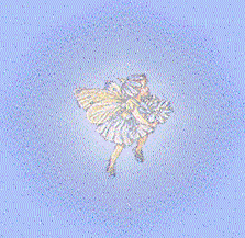 Click to see the full view of fairy10.gif