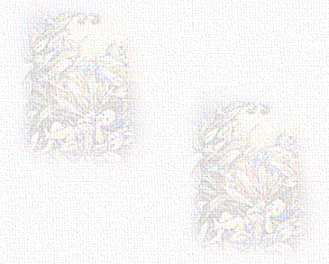 Click to see the full view of fairy11.gif