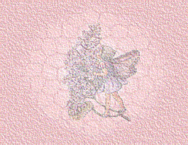 Click to see the full view of fairy12.gif