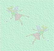 Click to see the full view of fairy13.gif