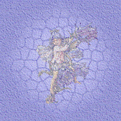 Click to see the full view of fairy8.gif