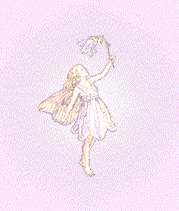 Click to see the full view of fairy9.gif