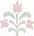 Click to see the full view of fback.gif